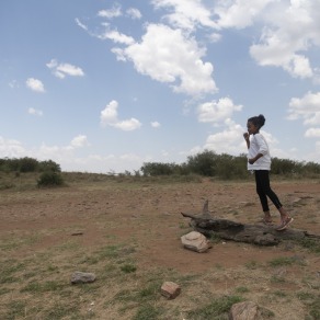 2018-09-19_masai-mara_2111_k