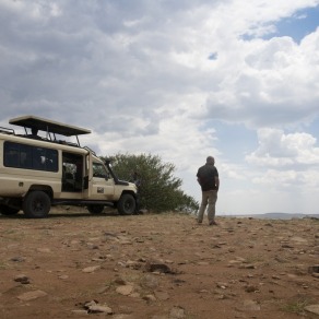 2018-09-19_masai-mara_2130_k