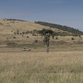 F_2018-09-18_masai-mara_0220_k