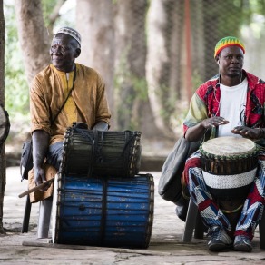 2018-09-30_mali_art_5453_k