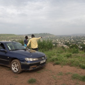 2018-09-30_mali_article_5560_k