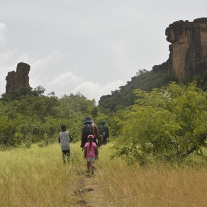 2018-10-03_mali_article_5706_k