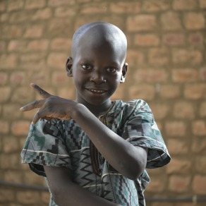 2018-10-07_mali_lelac_5941_k