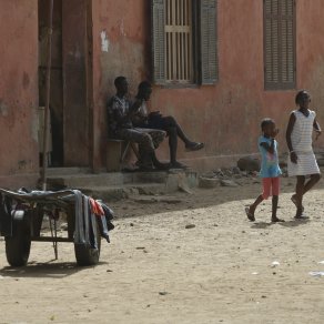 2018-10-25_senegal_goree_8519_k