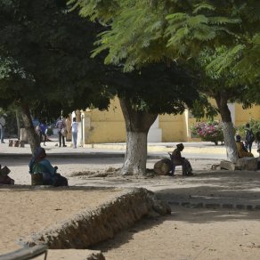 2018-10-25_senegal_goree_8523_k