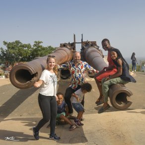 2018-10-25_senegal_goree_8578_k