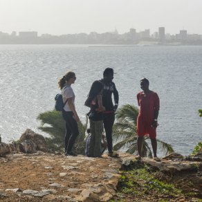 2018-10-25_senegal_goree_8670_k