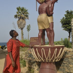 2018-10-25_senegal_goree_8709_k