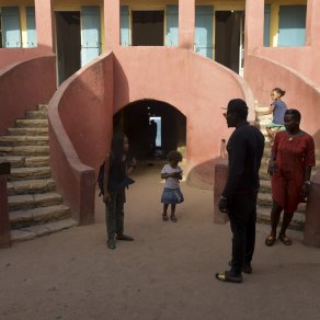 2018-10-25_senegal_goree_8745_k