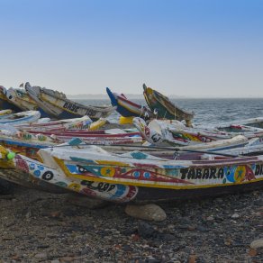 2018-10-25_senegal_goree_8812_k