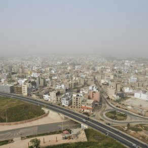 a_2018-10-24_senegal_dakar_8387_k