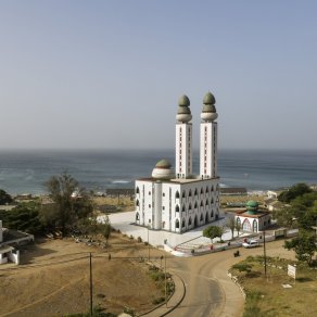 a_2018-10-25_senegal_dakar_8451_k