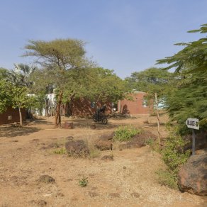 2018-11-05_senegal_ecoledesables_9842_k