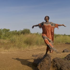 2018-11-05_senegal_ecoledesables_9854_k