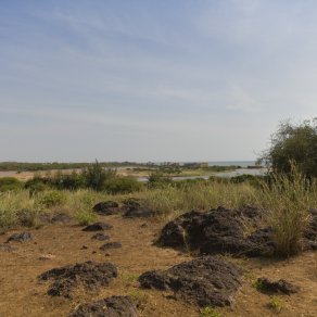 2018-11-05_senegal_ecoledesables_9857_k