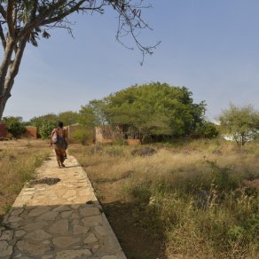 2018-11-05_senegal_ecoledesables_9863_k