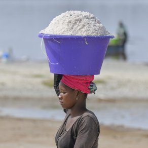 2018-10-17_senegal_1_6527_k