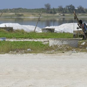 2018-10-17_senegal_1_6537_k