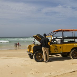 2018-10-17_senegal_1_6650_k