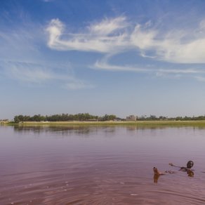 2018-10-17_senegal_1_6717_k