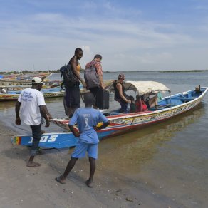 2018-10-20_senegal_1_6828_k