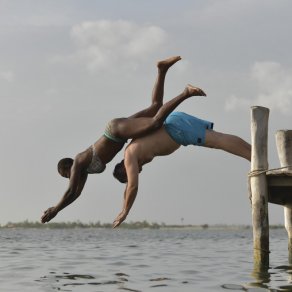 2018-10-20_senegal_1_6943_k