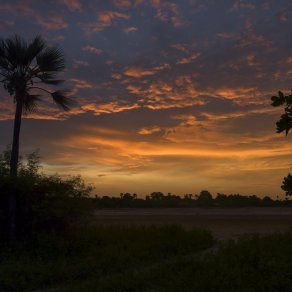 2018-10-21_senegal_1_7159_k