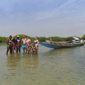 2018-10-21_senegal_1_7265_k