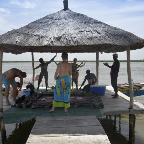 2018-10-21_senegal_1_7316_k