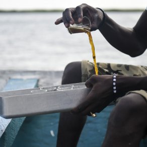 2018-10-21_senegal_1_7342_k