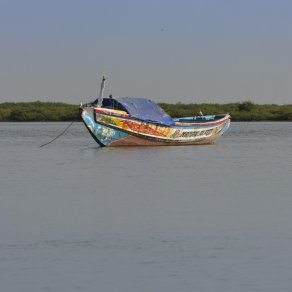 2018-10-21_senegal_1_8230_k