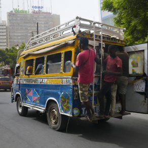 2018-10-24_senegal_1_8301_k