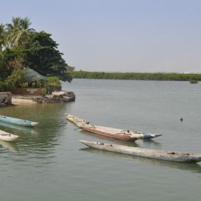 2018-10-31_senegal_1_9295_k