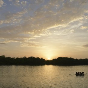 2018-11-01_senegal_1_9309_k