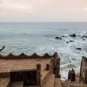 2018-11-04_senegal_2_9793_k