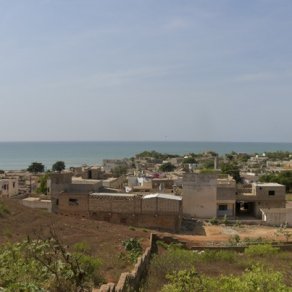 2018-11-05_senegal_2__k