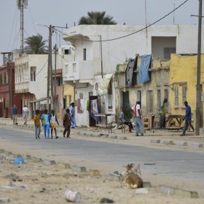 2018-11-09_senegal_2_0075_k