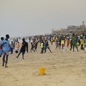 2018-11-09_senegal_2_0137_k