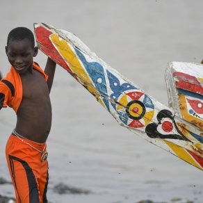 2018-11-09_senegal_2_0173_k