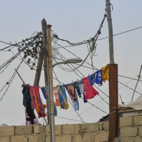 2018-11-09_senegal_2_0183_k