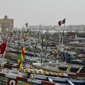 2018-11-09_senegal_2_0197_k