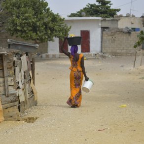 2018-11-10_senegal_2_0294_k