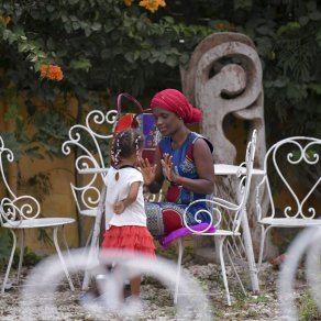 2018-11-10_senegal_2_0315_k