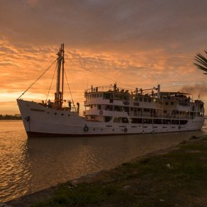 2018-11-11_senegal_2_0478_k