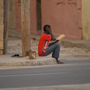 2018-11-11_senegal_2_0533_k