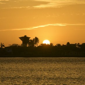 2018-11-11_senegal_2_0545_k