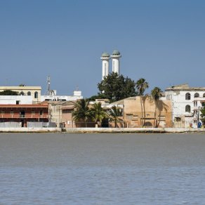 2018-11-11_senegal_2_0614_k