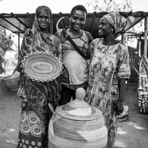 2018-11-11_senegal_2_0672_k