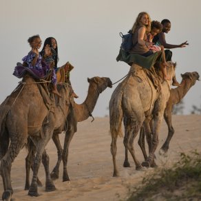 2018-11-11_senegal_2_0868_k