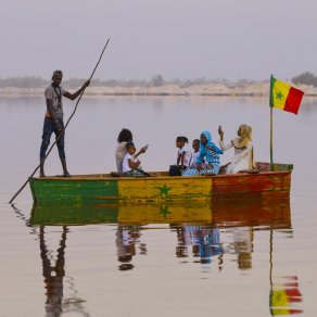 2018-11-11_senegal_2_0939_k